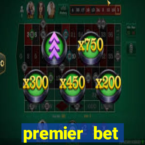 premier bet application download